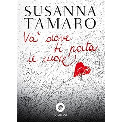 Va' dove ti porta il cuore