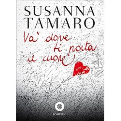 Va' dove ti porta il cuore