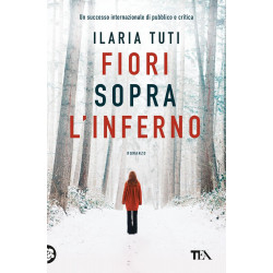 Fiori sopra l'inferno