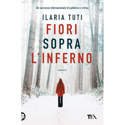 Fiori sopra l'inferno