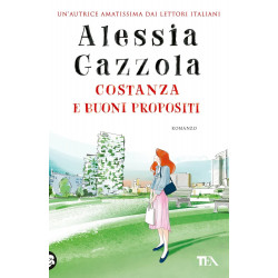 Costanza e buoni propositi