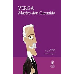 Mastro Don Gesualdo