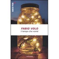 Il tempo che vorrei (NumeriPrimi)