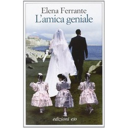 L'amica geniale