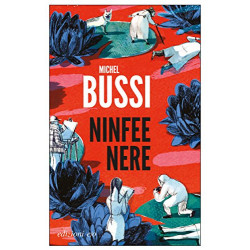 Ninfee nere