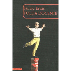 Follia docente