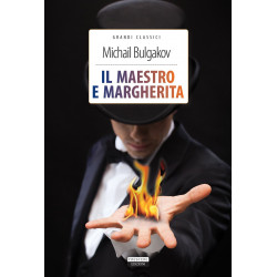 Il maestro e Margherita