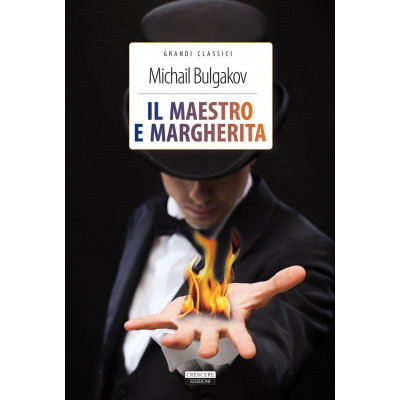 Il maestro e Margherita