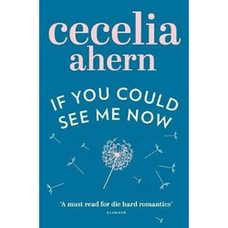 If You Could See Me Now