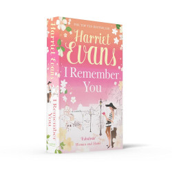 I Remember You (Уценка)