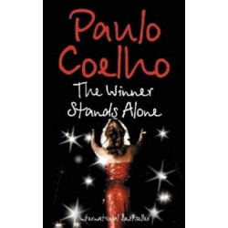 The winner stands alone