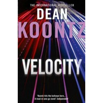 Velocity (Уценка)