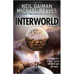 Interworld