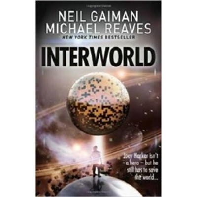 Interworld