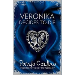 Veronika decides to die