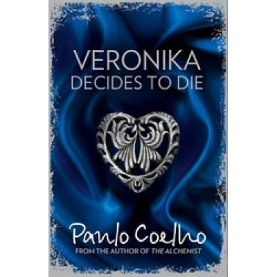 Veronika decides to die