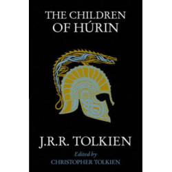 Children of Hurin Children of Hurin