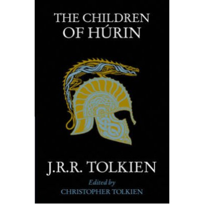 Children of Hurin