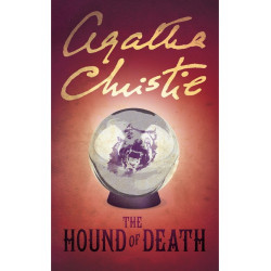 The Hound of Death The Hound of Death