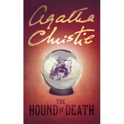The Hound of Death
