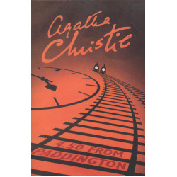 4.50 from Paddington