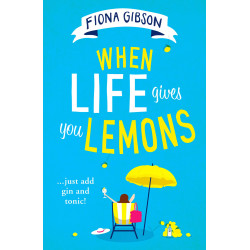 When Life Gives You Lemons