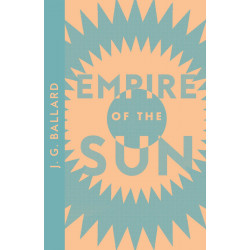 Empire of the Sun Empire of the Sun