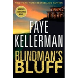 Blindman's Bluff