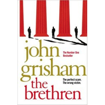 The Brethren
