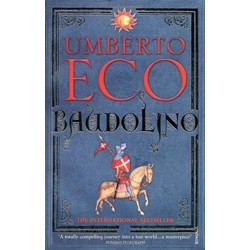 Baudolino