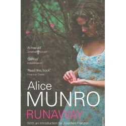 Runaway