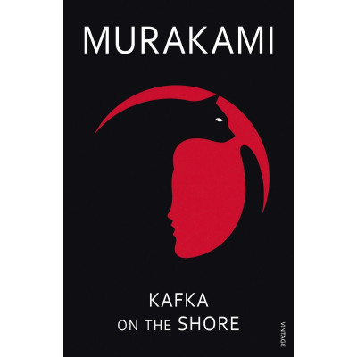 Kafka On The Shore