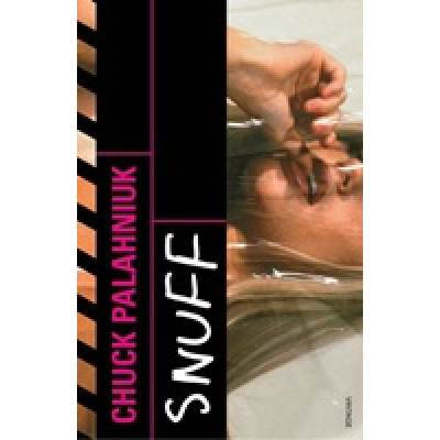 Snuff