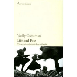 Life and Fate