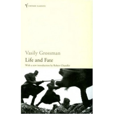 Life and Fate