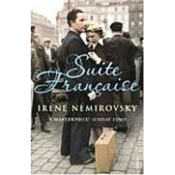 Suite francaise (Уценка)