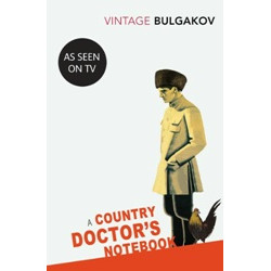 A Country Doctor's Notebook
