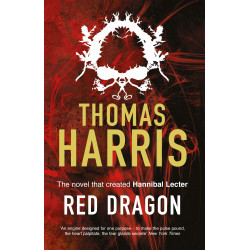 Red Dragon
