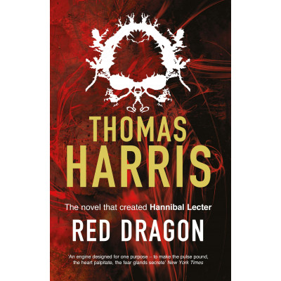 Red Dragon