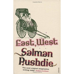 East, West
