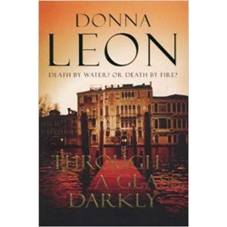 Through a Glass Darkly