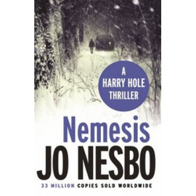 Nemesis