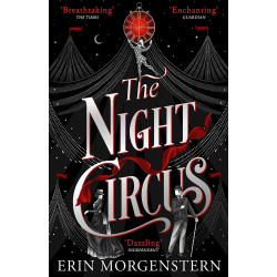 Night Circus