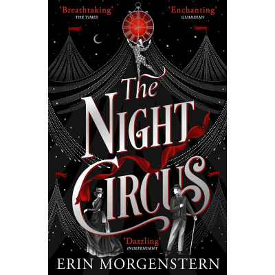Night Circus