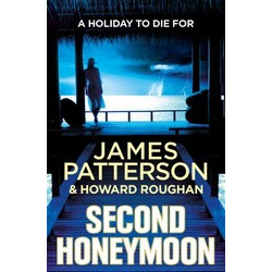 Second Honeymoon (Уценка)