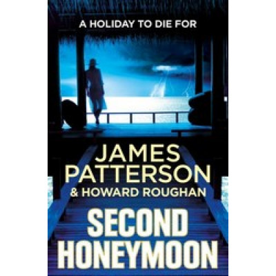 Second Honeymoon (Уценка)