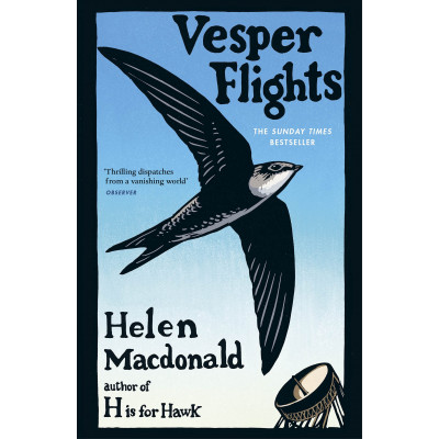 Vesper Flights