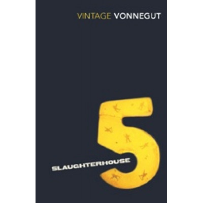 Slaughterhouse 5