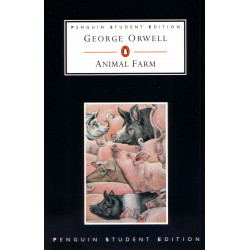 Animal Farm (Уценка)