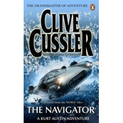 Navigator